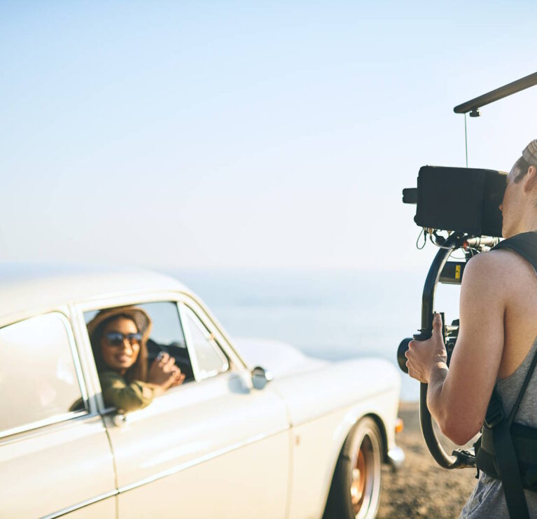 shooting-services