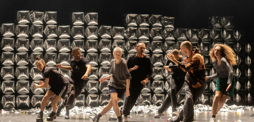 house of trouble aerites