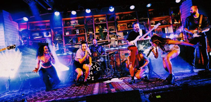 Processed with VSCO with c1 preset