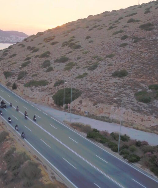 yamaha-tvc-new