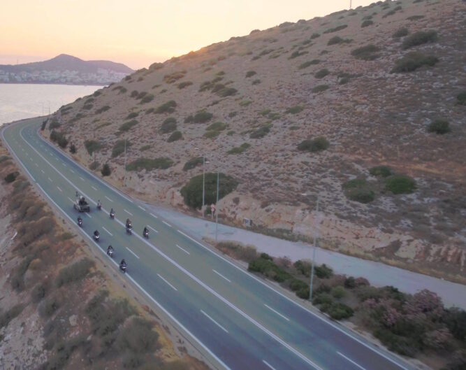 yamaha-tvc-new
