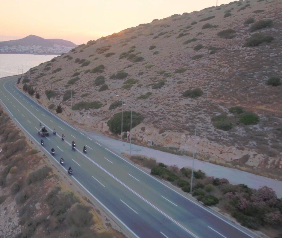 yamaha-tvc-new